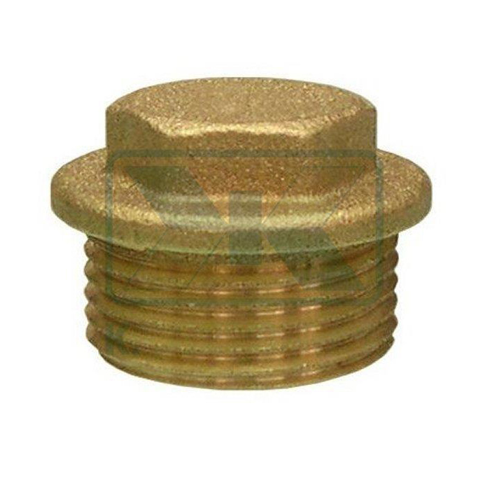 ΟΡΕΙΧΑΛΚΙΝΗ ΤΑΠΑ ΑΡΣΕΝΙΚΗ ΜΕ ΠΑΤΟΥΡΑ